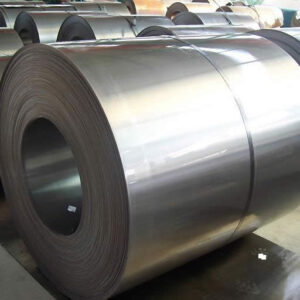 1-1-2Cold-and-Hot-Rolled-Coil