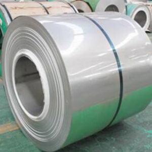 1-1Cold-and-Hot-Rolled-Coil