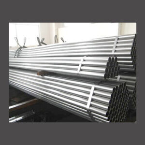 10-2SEAMLESS-PIPE–TUBE