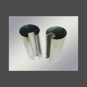 14-1steel-slotted–groove-t