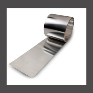 7-1stainless-steel-SHIMS