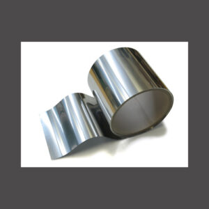 7-2stainless-steel-SHIMS