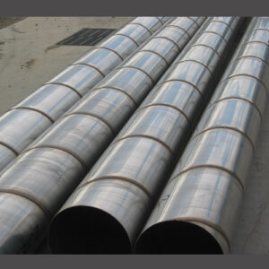 9-1WELDED–PIPE