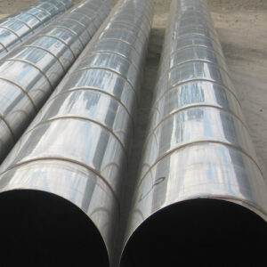 9-2WELDED–PIPE