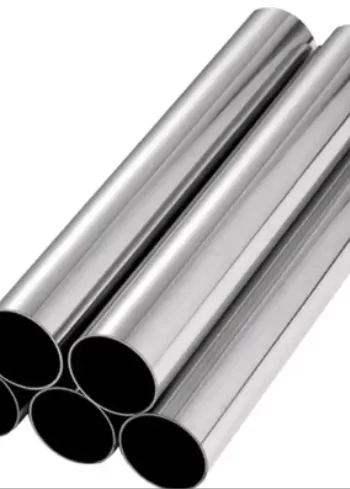 stainless-steel-pipe-200mmc2937339-7232-4a05-93cc-c83d5458ea9f